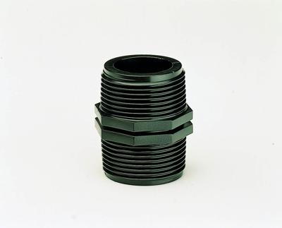 Verloopsok 1,25 inch x 1,25 inch - Ubbink