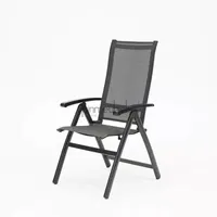 Paris Folding chair