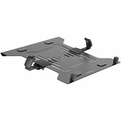 Notebook-standaard Startech LAPTOP-ARM-TRAY
