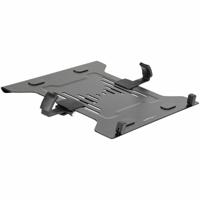 Notebook-standaard Startech LAPTOP-ARM-TRAY