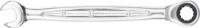 Condor Ratchets-ring/fork-lock. 10mm