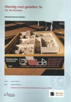 Handig met getallen (Paperback)