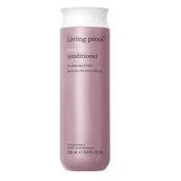 Living Proof Restore Conditioner 236ml