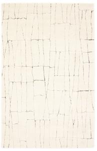 Rezas - Vloerkleed Every Day Savannah 1 -