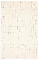 Rezas - Vloerkleed Every Day Savannah 1 -