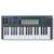 Novation FLkey 37 USB/MIDI keyboard voor FL Studio