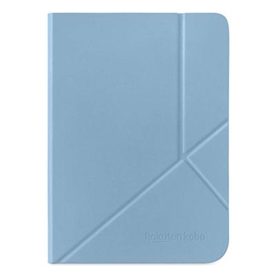 Tablet kap Rakuten N365-AC-BL-E-PU