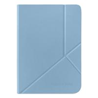 Tablet kap Rakuten N365-AC-BL-E-PU