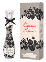 Christina Aguilera Woman Eau de Parfum Spray 30 ml Christina Aguilera Woman Eau de Parfum Spray 30 ml