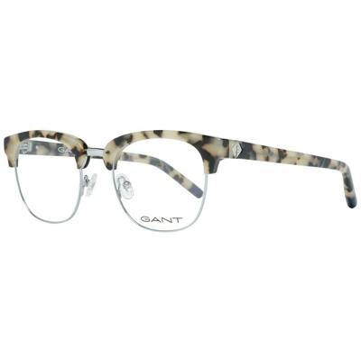 Heren Brillenframe Gant GA3199 51055