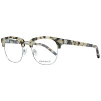 Heren Brillenframe Gant GA3199 51055