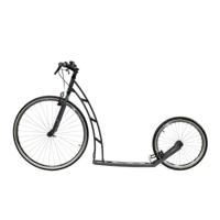 Mibo gt anthracite