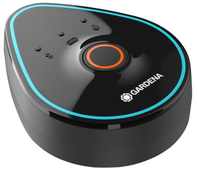 Besturingsmodule Unit 9V Bluetooth - Gardena