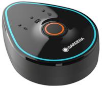 Besturingsmodule Unit 9V Bluetooth - Gardena