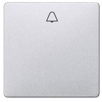 Siemens 5TG6247 1-voudig Aluminium Schakelmateriaal 1 stuk(s)