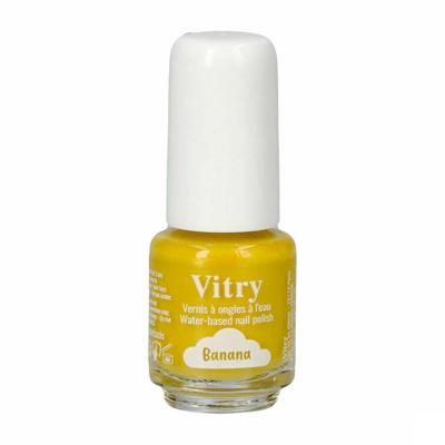 Vitry Vao Water Banana 4ml