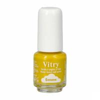 Vitry Vao Water Banana 4ml
