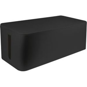 LogiLink KAB0062 cable organizer