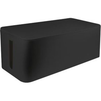 LogiLink KAB0062 cable organizer