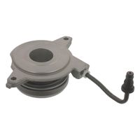 Koppelingsdruklager 36290