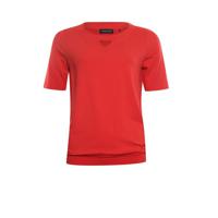 Roberto Sarto T-Shirt 411114-H245 - thumbnail