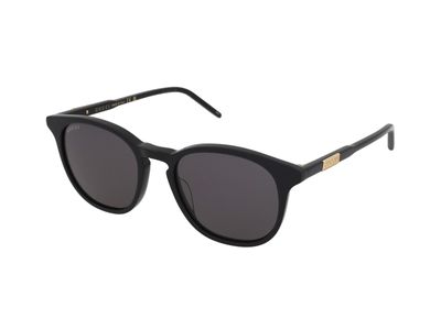Zonnebrillen Gucci GG1157S 001