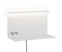 Paulmann BedlampjeJarina USB - 78919