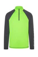 Bogner Premo 3 Pully Heren S