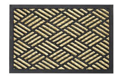 Boucara Checker (new) 40x60 - Hamat