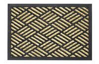 Boucara Checker (new) 40x60 - Hamat
