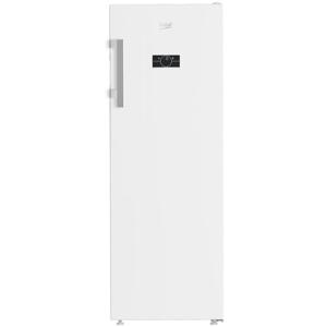 Beko B5RFNE294W Vriezer Wit