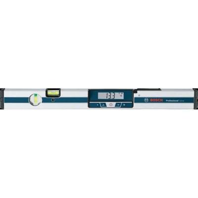 Elektronische waterpas GIM 60 BOSCH