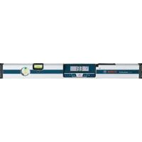 Elektronische waterpas GIM 60 BOSCH