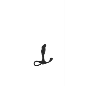 Sono by Shots No.27 - Prostate Massager