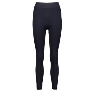 Dames thermo broek Naadloos