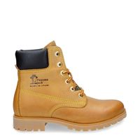 Panama Jack Boots Panama 03 B1 Bruin-36 maat 36