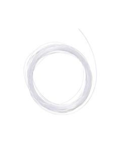 HEMA Ophangdraad 5 Meter