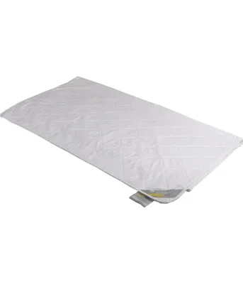 Gilder Katoen Zomer Dekbed