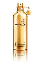 Montale Paris Sweet Vanilla Eau de Parfum 100ml | Unisex Parfum