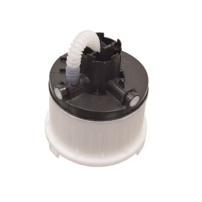 Brandstoffilter ADM52349