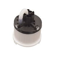 Brandstoffilter ADM52349
