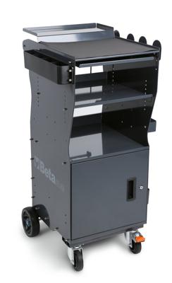 Beta Ca49-G-Multifunct.Werkplaats Wagen+ Deur - 049000112
