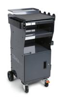 Beta Ca49-G-Multifunct.Werkplaats Wagen+ Deur - 049000112