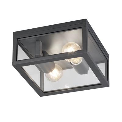 Trio Veranda lampGaronne - 601860242