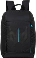 Acer Predator Urban 18" rugzak