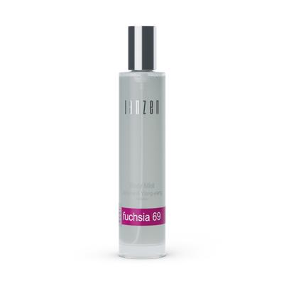 Janzen Body Mist Fuchsia 69 50ml