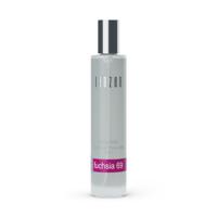 Janzen Body Mist Fuchsia 69 50ml