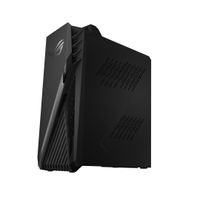 ASUS ROG Strix GT15 G15CK-NL020T DDR4-SDRAM i7-10700 Mini Tower Intel® 10de generatie Core™ i7 8 GB 1512 GB HDD+SSD Windows 10 Home PC Zwart - thumbnail