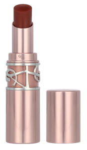 Yves Saint Laurent - YSL Loveshine Candy Glow Lip Gloss 3.20 g Lipgloss 3.1 g