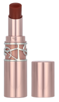 Yves Saint Laurent - YSL Loveshine Candy Glow Lip Gloss 3.20 g Lipgloss 3.1 g